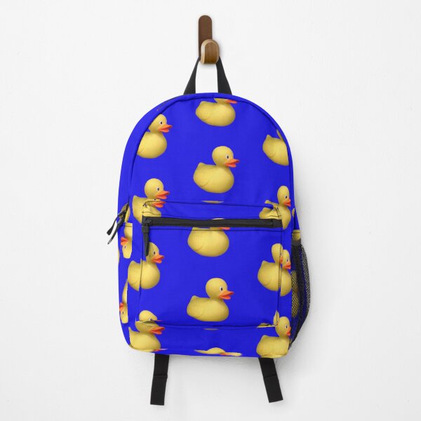 Item preview, Rubber Duck designed and sold by Poptopia.