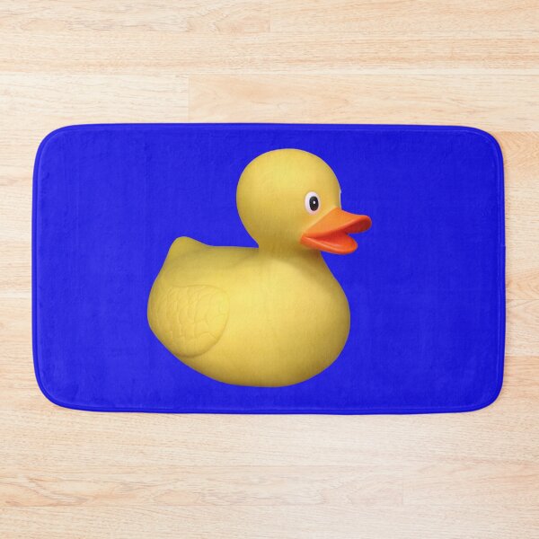 Item preview, Rubber Duck designed and sold by Poptopia.