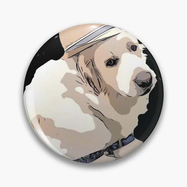 Item preview, Huck designed and sold by ainglish.