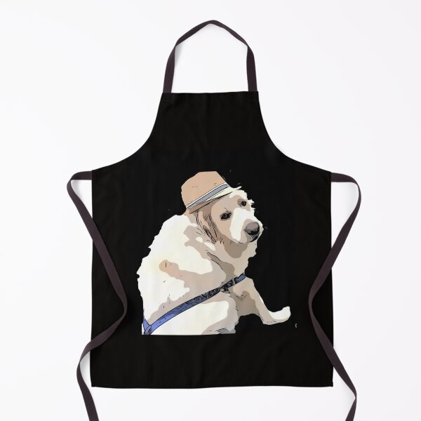 Item preview, Huck designed and sold by ainglish.