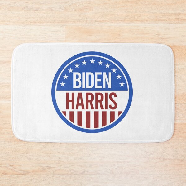 Item preview, Biden Harris 2020 Joe Biden for President designed and sold by LynnSites.