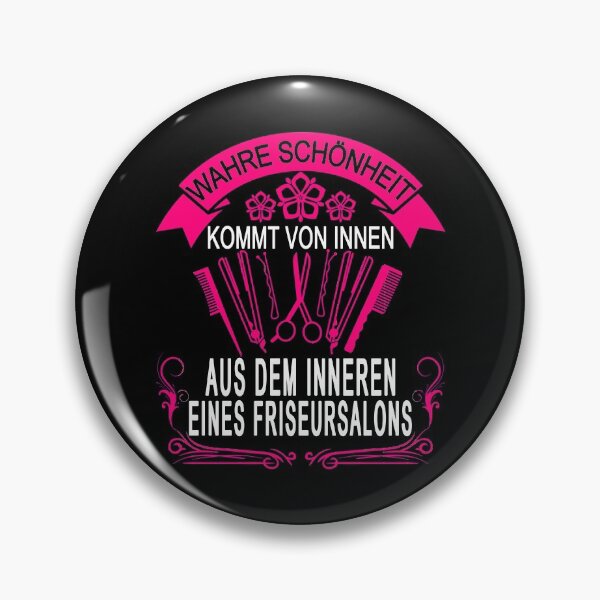 Item preview, Hairdresser Shirt | Coiffeur Hairstylist Gift T Shirt designed and sold by kammoe.
