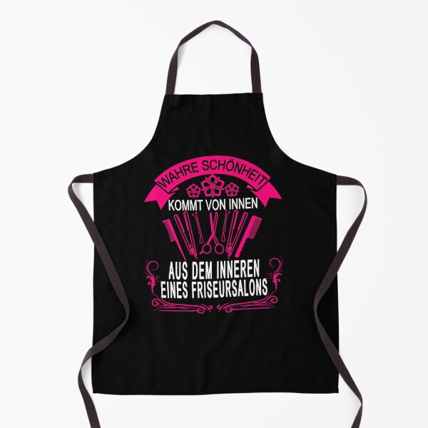 Item preview, Hairdresser Shirt | Coiffeur Hairstylist Gift T Shirt designed and sold by kammoe.