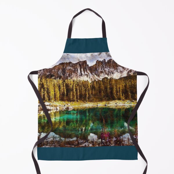Item preview, Nature Painting 3 designed and sold by Gaurav Garg.