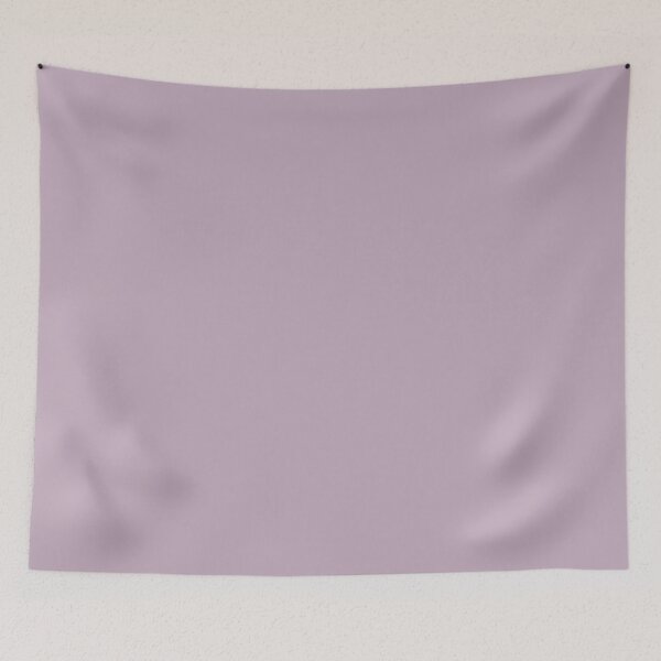 Aperçu de l'œuvre Mauve créée et vendue par itsjensworld.