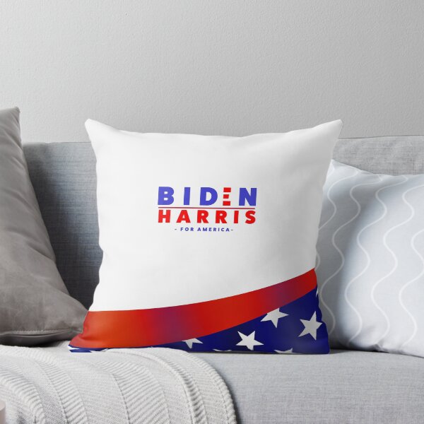 Item preview, Biden Harris - Election 2020 designed and sold by Jamiecsmith1986.