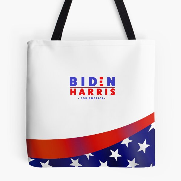 Item preview, Biden Harris - Election 2020 designed and sold by Jamiecsmith1986.
