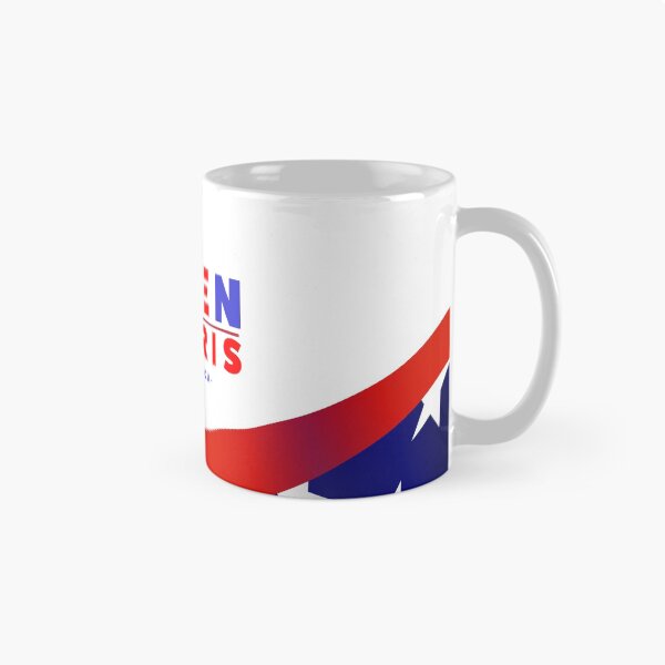 Item preview, Biden Harris - Election 2020 designed and sold by Jamiecsmith1986.