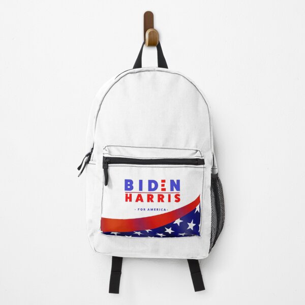 Item preview, Biden Harris - Election 2020 designed and sold by Jamiecsmith1986.