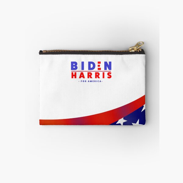 Item preview, Biden Harris - Election 2020 designed and sold by Jamiecsmith1986.