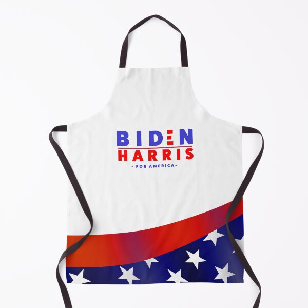 Item preview, Biden Harris - Election 2020 designed and sold by Jamiecsmith1986.