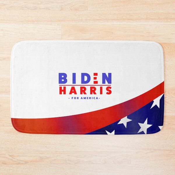 Item preview, Biden Harris - Election 2020 designed and sold by Jamiecsmith1986.