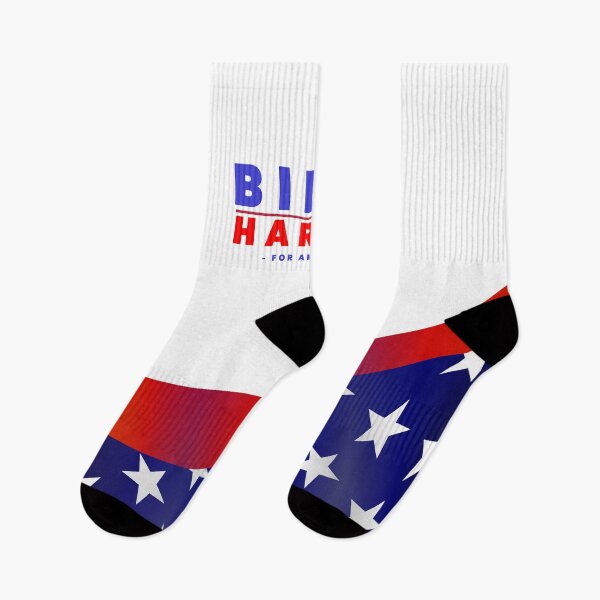 Item preview, Biden Harris - Election 2020 designed and sold by Jamiecsmith1986.