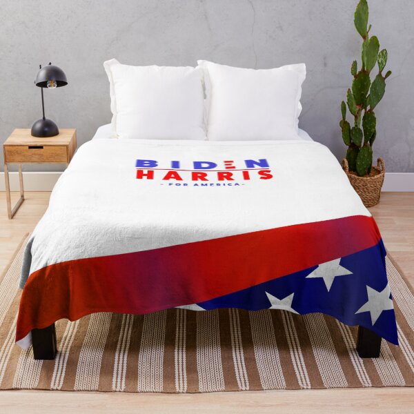 Item preview, Biden Harris - Election 2020 designed and sold by Jamiecsmith1986.