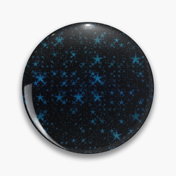 Item preview, Starfield designed and sold by Sybille-Yates.