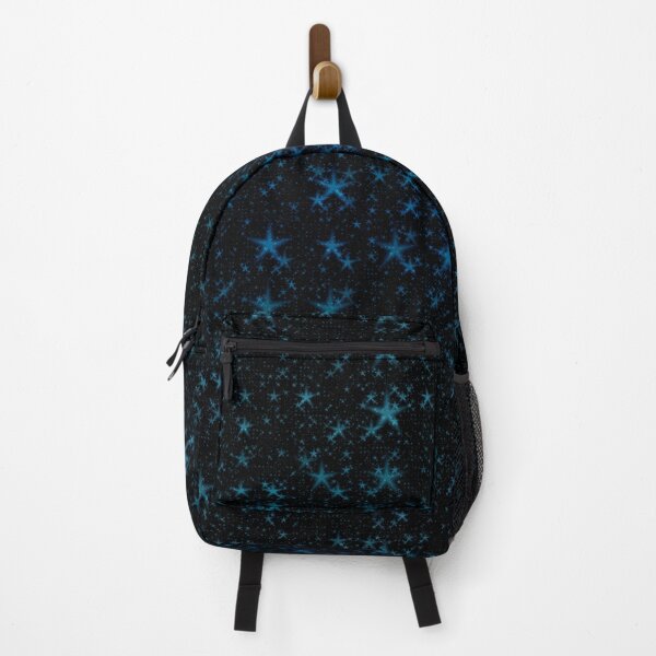 Item preview, Starfield designed and sold by Sybille-Yates.