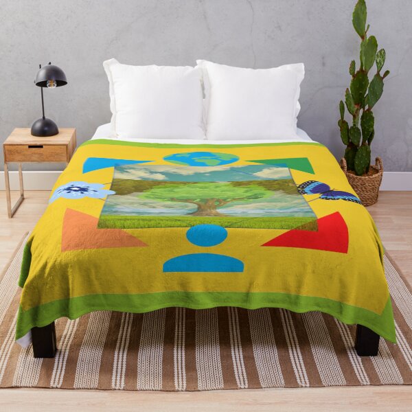 Item preview, Life cycle designed and sold by Hridhay0.