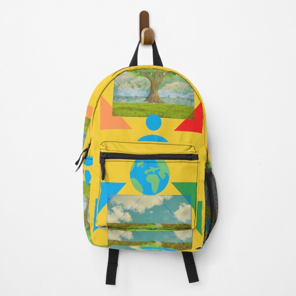 Item preview, Life cycle designed and sold by Hridhay0.