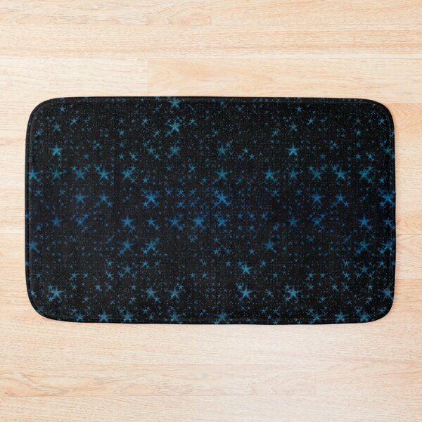 Item preview, Starfield designed and sold by Sybille-Yates.
