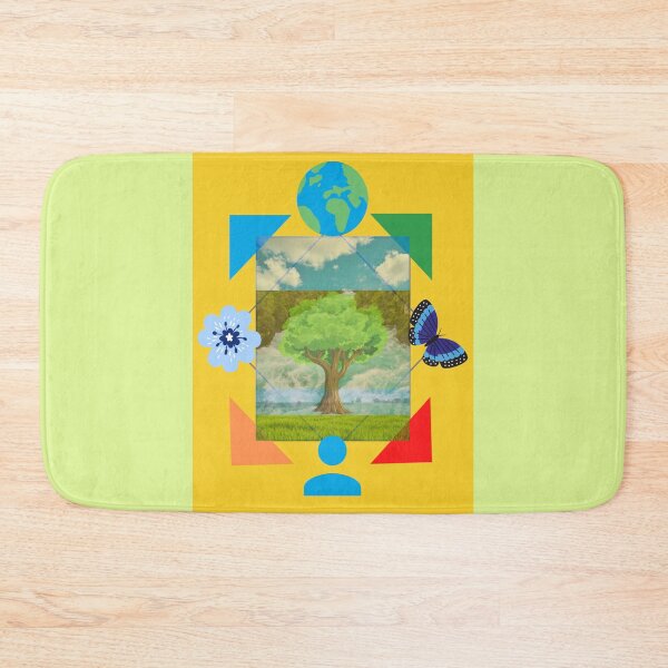 Item preview, Life cycle designed and sold by Hridhay0.
