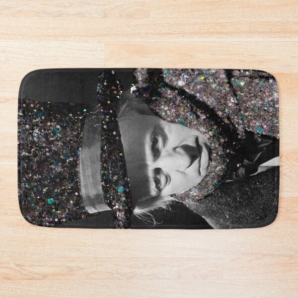 Item preview, Scrooge designed and sold by ItsDarkInThere.