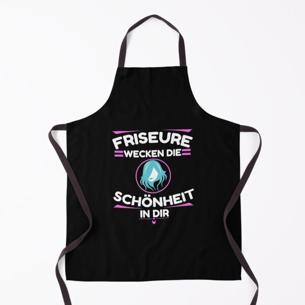Item preview, Hairdresser Shirt | Coiffeur Hairstylist Gift T Shirt designed and sold by kammoe.