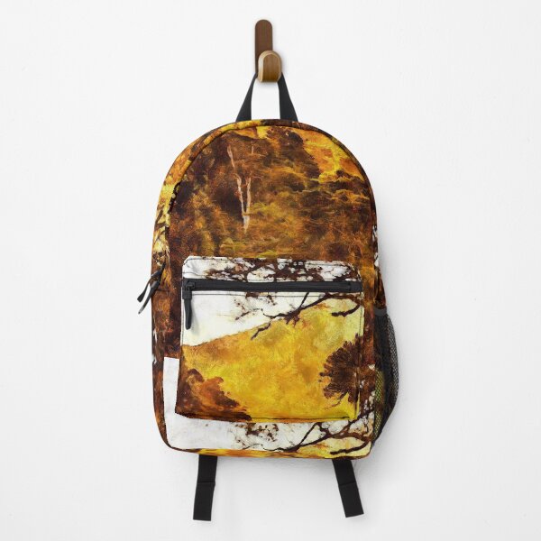 Item preview, Nature Painting 4 designed and sold by Gaurav Garg.
