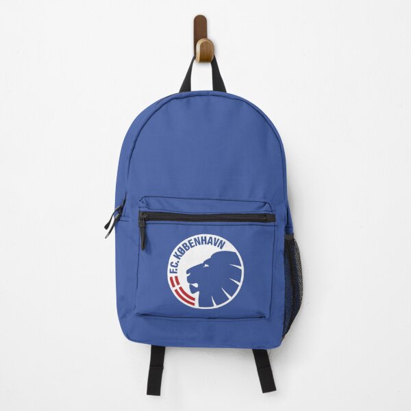 Item preview, Only For My City, My Colours, from Copenhagen, Denmark designed and sold by forYOUand.