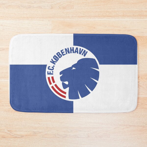 Item preview, Only For My City, My Colours, from Copenhagen, Denmark designed and sold by forYOUand.