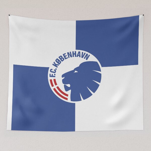 Item preview, Only For My City, My Colours, from Copenhagen, Denmark designed and sold by forYOUand.