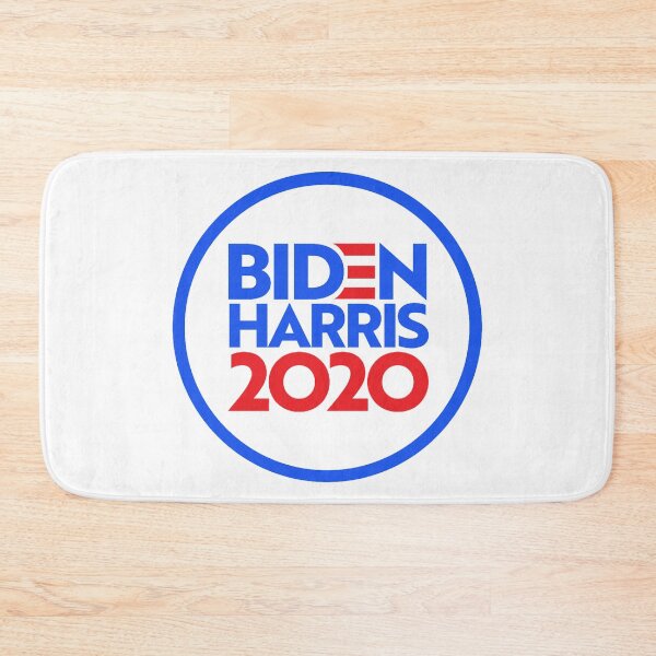 Item preview, Biden Harris 2020 Vote Biden designed and sold by LynnSites.