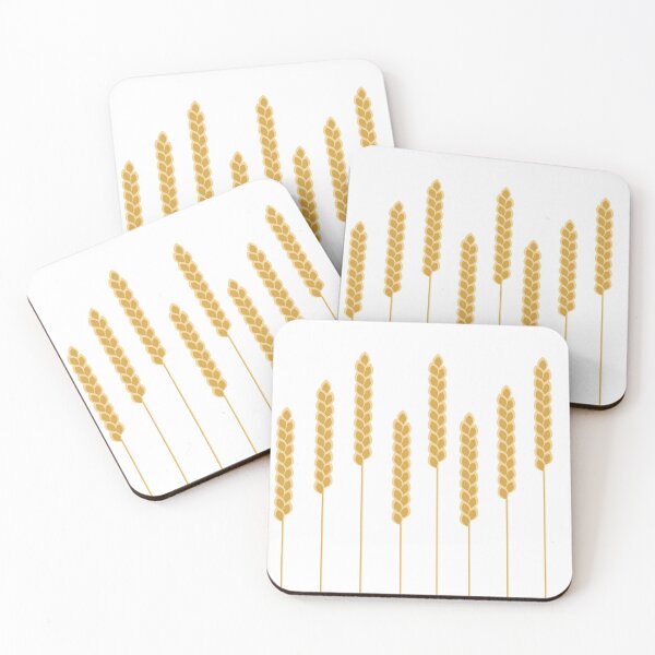 Item preview, Wheat cereal designed and sold by EngineerGoC.