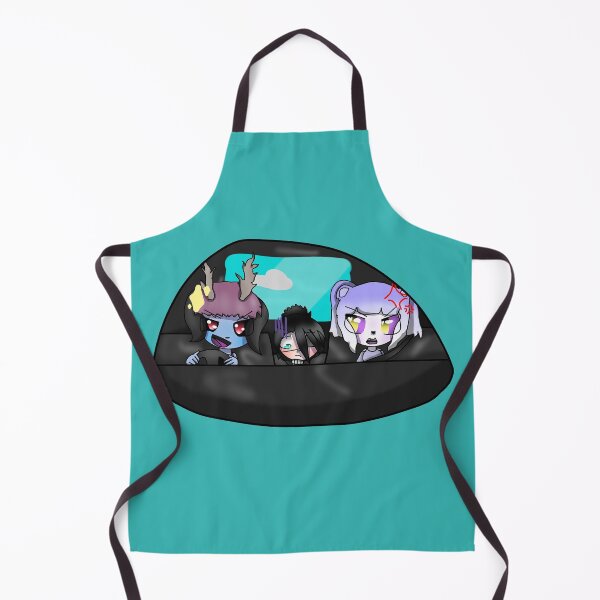 Item preview, Road Trip designed and sold by KillerPack.