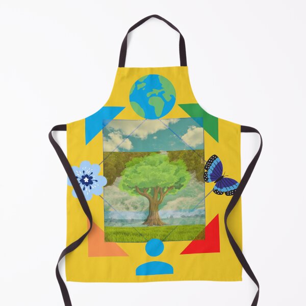 Item preview, Life cycle designed and sold by Hridhay0.
