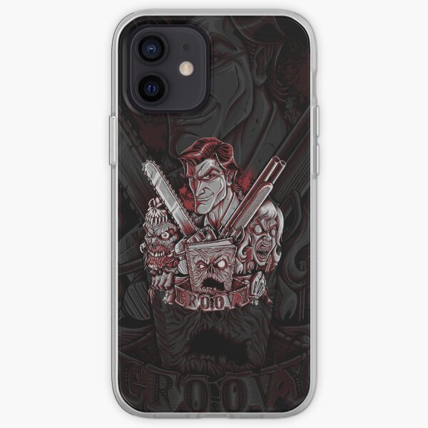 Come Get Some - Iphone Case #1 iPhone Soft Case