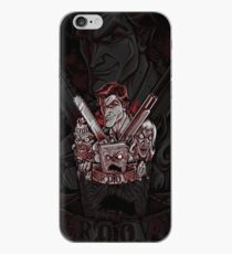 Come Get Some - Iphone Case #1 iPhone Case