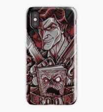 Come Get Some - Iphone Case #2 iPhone Case