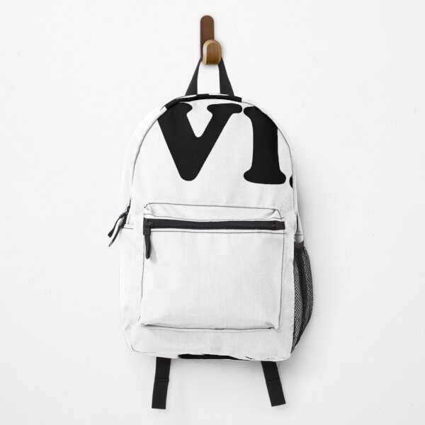 Item preview, Virk designed and sold by ArtRiver.