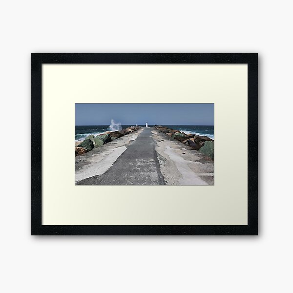 Item preview, Seaway designed and sold by Murray Swift.