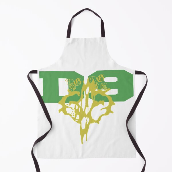 Item preview, Bladee Drain Gang D9 Holiday Resort logo designed and sold by 3stars9.