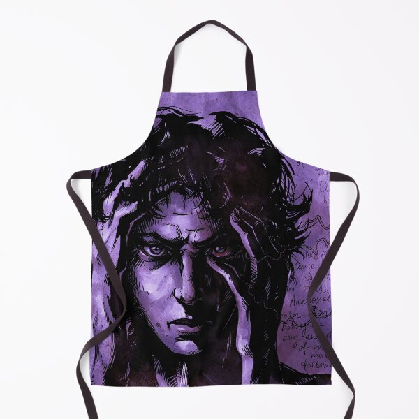 Item preview, CH... Purple Edition designed and sold by ArteCluster.
