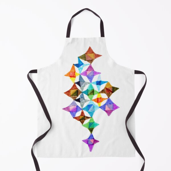 Item preview, Starlight designed and sold by RainbowBucknell.