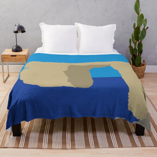 Item preview, Azure Window, Gozo designed and sold by ellaloux.