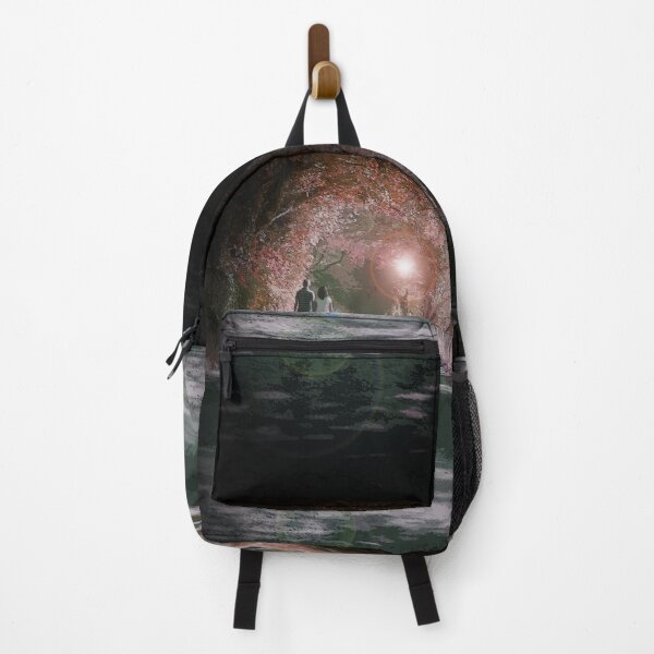 Item preview, Walking Home designed and sold by Colin Bentham.