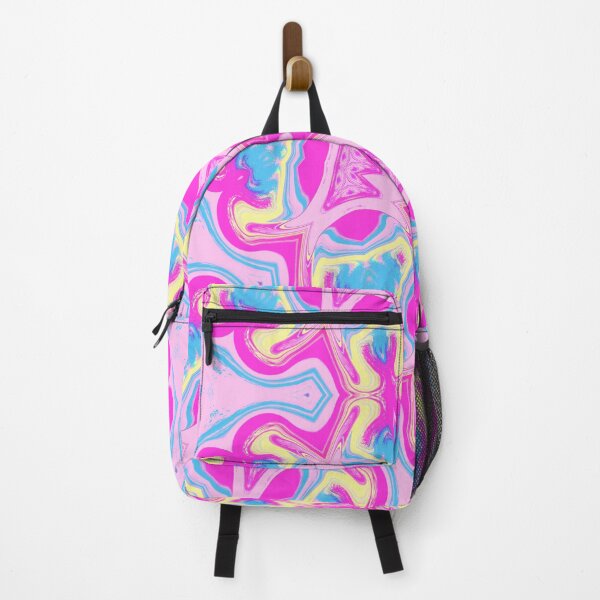 Item preview, Unicorn Swirl Lab designed and sold by Blu Happiness.