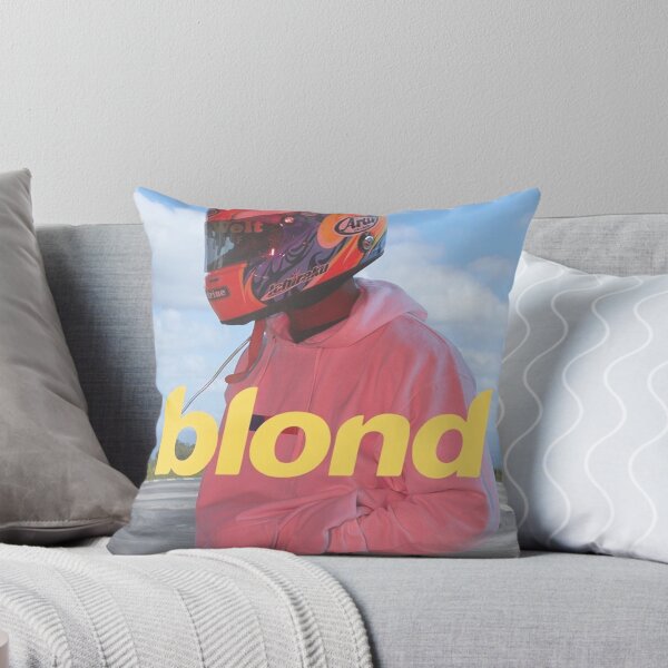 Item preview, blond designed and sold by Tom Klingner.
