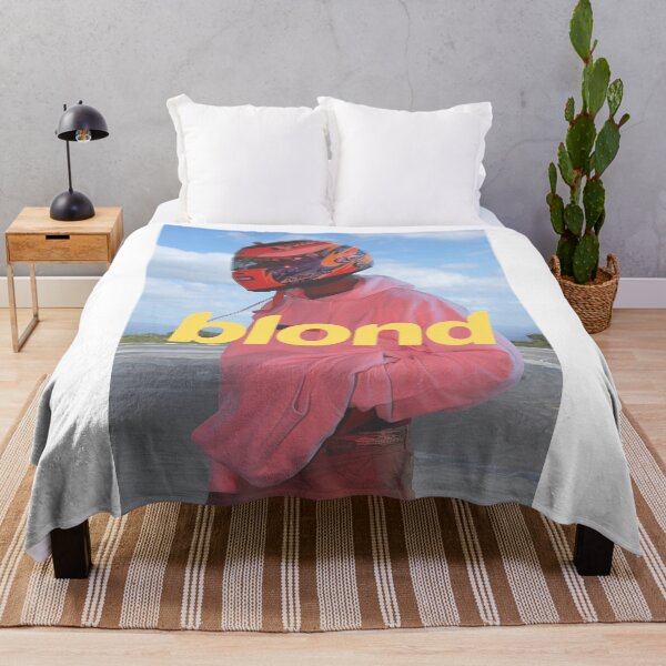 Item preview, blond designed and sold by Tom Klingner.