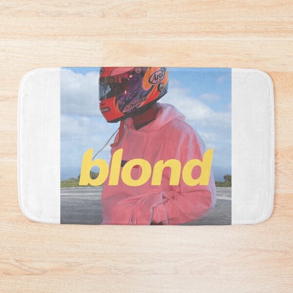 Item preview, blond designed and sold by Tom Klingner.