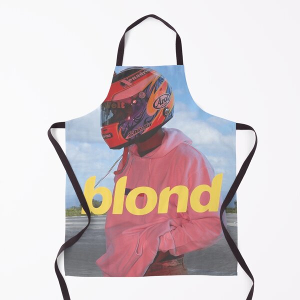 Item preview, blond designed and sold by Tom Klingner.