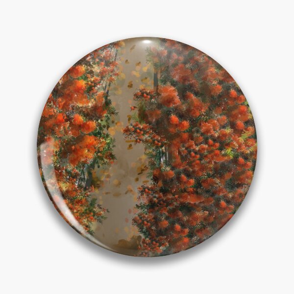 Item preview, Orange Wild designed and sold by suryaperi.